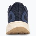 Pánska bežecká obuv New Balance Fresh Foam Arishi V4 dream state 6