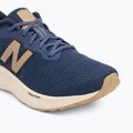 Pánska bežecká obuv New Balance Fresh Foam Arishi V4 dream state 7