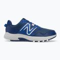 Pánska bežecká obuv New Balance 410's V8 inkwell 2