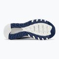 Pánska bežecká obuv New Balance 410's V8 inkwell 4