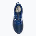 Pánska bežecká obuv New Balance 410's V8 inkwell 5