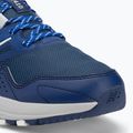 Pánska bežecká obuv New Balance 410's V8 inkwell 7