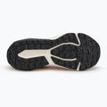 Pánske bežecké topánky New Balance Dynasoft Nitrel V6 sizzle 4