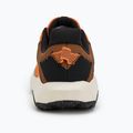 Pánske bežecké topánky New Balance Dynasoft Nitrel V6 sizzle 6