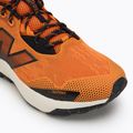 Pánske bežecké topánky New Balance Dynasoft Nitrel V6 sizzle 7