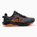 Pánske bežecké topánky New Balance Dynasoft Nitrel V6 Wide castlerock 2