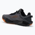 Pánske bežecké topánky New Balance Dynasoft Nitrel V6 Wide castlerock 3