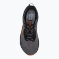 Pánske bežecké topánky New Balance Dynasoft Nitrel V6 Wide castlerock 5