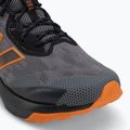 Pánske bežecké topánky New Balance Dynasoft Nitrel V6 Wide castlerock 7