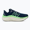 Pánske bežecké topánky New Balance Fresh Foam X Kaiha Road nb navy 2