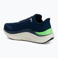 Pánske bežecké topánky New Balance Fresh Foam X Kaiha Road nb navy 3