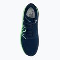 Pánske bežecké topánky New Balance Fresh Foam X Kaiha Road nb navy 5