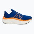 Pánske bežecké topánky New Balance Fresh Foam X Kaiha Road team royal 2