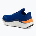 Pánske bežecké topánky New Balance Fresh Foam X Kaiha Road team royal 3