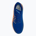 Pánske bežecké topánky New Balance Fresh Foam X Kaiha Road team royal 5