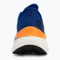 Pánske bežecké topánky New Balance Fresh Foam X Kaiha Road team royal 6