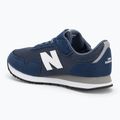 Detské topánky New Balance 3