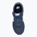 Detské topánky New Balance 5