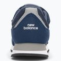 Detské topánky New Balance 6