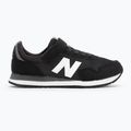 Detské topánky New Balance 2
