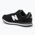 Detské topánky New Balance 3