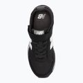Detské topánky New Balance 5