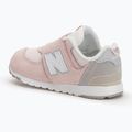 Topánky New Balance 3