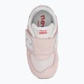 Topánky New Balance 5