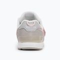 Topánky New Balance 6