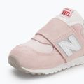 Topánky New Balance 7