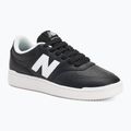 Detské topánky New Balance