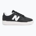 Detské topánky New Balance 2