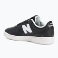 Detské topánky New Balance 3
