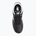 Detské topánky New Balance 5