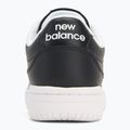 Detské topánky New Balance 6