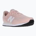 Detské topánky New Balance