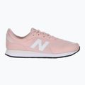 Detské topánky New Balance 2