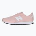 Detské topánky New Balance 3