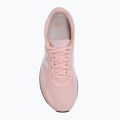 Detské topánky New Balance 4