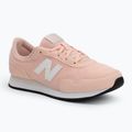 Detské topánky New Balance