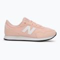 Detské topánky New Balance 2