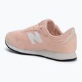 Detské topánky New Balance 3