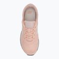 Detské topánky New Balance 5