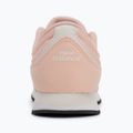 Detské topánky New Balance 6