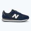 Detské topánky New Balance 2