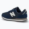 Detské topánky New Balance 3