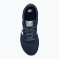 Detské topánky New Balance 5