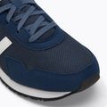 Detské topánky New Balance 7
