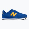 Detské topánky New Balance 2