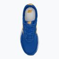 Detské topánky New Balance 5